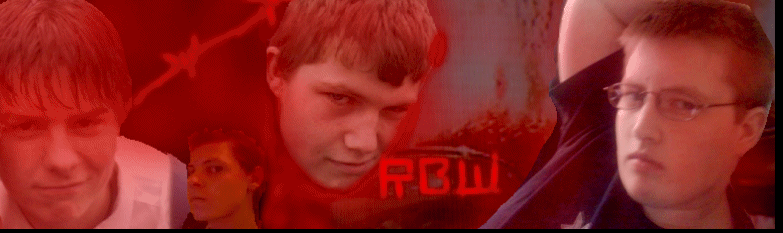 header.gif